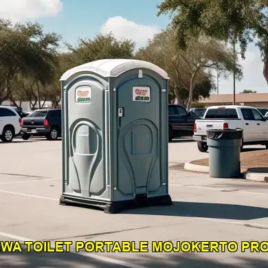 harga sewa toilet portable mojokerto profesional